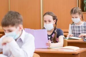 Nelu Tătaru anunţă CÂND va ÎNCEPE ȘCOALA: Cum va trebui să fie ECHIPAȚI profesorii şi ELEVII