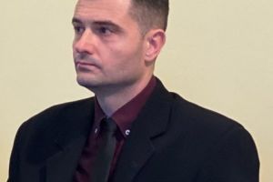 Ce avere are subprefectul Andrei Ciungu?