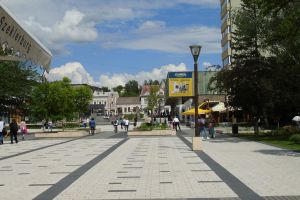 Impactul epidemiei Coronavirus în Transilvania. Cum sunt afectaţi maghiarii