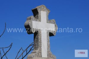 Spitalul Judetean Constanta regreta disparitia medicului Valeriu Neagoe - Un coleg minunat care nu si-a lasat niciodata echipa la greu“  