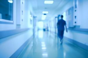 Ministerul Sănătăţii confirmă decesul medicului din Constanţa