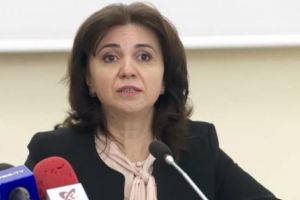 NOI DECIZII ALE MINISTERULUI EDUCAŢIEI
