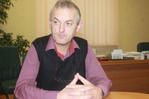 Cinci şcoli din Sînpaul, modernizate cu 6,9 milioane de lei