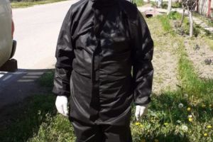 Echipele operative Distribuţie Oltenia au remediat până acum peste 125 de deficienţe electrice care afectau alimentarea cu energie electrică a unor persoane aflate în izolare sau carantinare