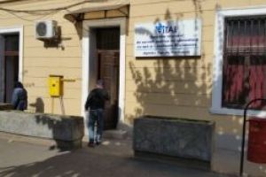 Anunţ – Lucrări de reparaţii şi modernizare la reţeaua de distribuţie a apei potabile din municipiul Sighetu Marmaţiei