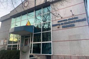 Întrebări la interviul de angajare la DSP Vrancea: ce părere aveţi despre vaccinare şi ce aţi face dacă aţi fi confirmat cu COVID-19?