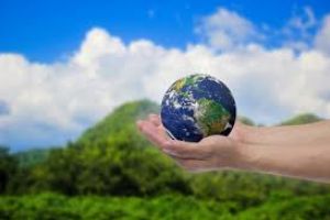 Ziua Planetei Pământ – Ziua Internaţională a Mamei-Pământ (ONU)
