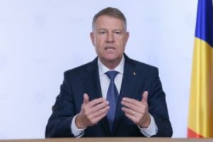 ALERTA - După 15 mai românii nu mai trebuie să aibă asupra lor declaraţia pe propria răspundere