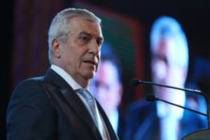 Ghidul de manipulare folosit de Guvern