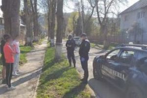Au mai rămas 16 locaţii de carantinare în Maramureş. 335 de persoane venite din state aflate în zona roşie de risc aşteaptă finalul perioadei de carantinare instituţionalizată
