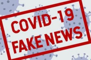 Klaus Iohannis a lansat un mega-fake-news