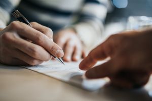 Aproximativ 150.000 de semnături strânse de UDMR în sprijinul iniţiativei cetăţeneşti europene privind regiunile naţionale