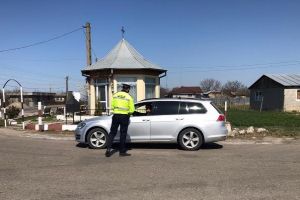 VIDEO: K. Iohannis: „După 15 mai vom renunţa la restricţiile de deplasare, dar vom purta mască de protecţie”