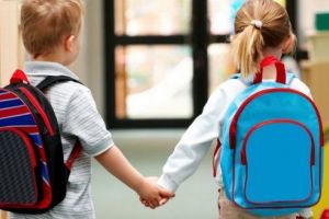 Când se redeschid şcolile. Estimarea ministrului Sănătăţii