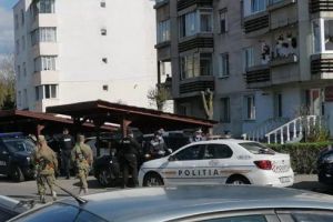 Mureş: Noi amenzi pentru nerespectarea interdicţiilor!