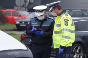 Amenzi (chiar) iluzorii în stare de urgenţă III. În aşteptarea deciziei Curţii Constituţionale