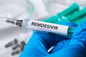 SPERANȚĂ. Medicament anti Covid-19 aşteptat în România!