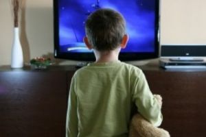 INCREDIBIL Ministerul Educaţiei a emis un ordin pentru învăţământul online aproape de reluarea fizică a cursurilor