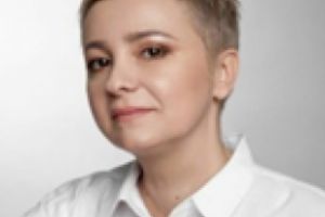 Sarmiza Andronic, analist politic: Liberalii sunt mai preocupaţi să ducă alegerile cât mai târziu, nu de economie sau problema sanitară