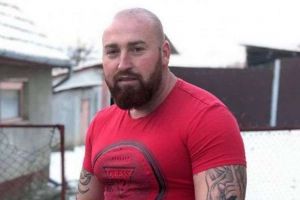 Crima ȘOCANTĂ de la Mediaş: Trei bărbaţi acuzaţi de omor, condamnaţi definitiv la 29 de ani de închisoare