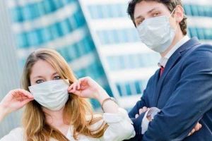 Ghid de criză: Cum ne păstram sănătatea mintală în timpul pandemiei?