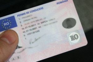Se reiau examenele pentru recuperarea permisului de conducere, în Timiş