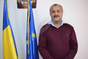 Valea Lungă: După mulţi ani de spor demografic negativ, numărul copiilor a început să crească