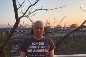 Viitorul Șelimbăr strânge bani pentru salvarea lui Andrei Barta