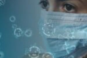 Izolarea la domiciliu călcată în picioare, încă o dată, la Moldova Nouă