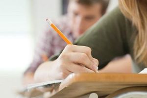 Setul 2 de teste la Limba română şi Matematică pentru Evaluarea Naţională 2020