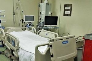 MySMIS, sprijin pentru accesarea fondurilor europene de către spitalele Covid19
