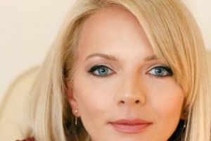 LA SFAT CU PSIHIATRUL. Colecţionarismul -  de la pasiune la afecţiune psihiatrică?