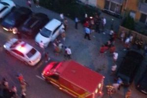 UCIS DE ACCELERAŢIA GRAVITAŢIONALĂ