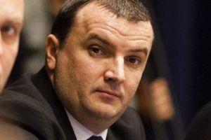 Preşedintele CJ Timiş cere plafonarea preţului măştilor la valoarea din decembrie 2019