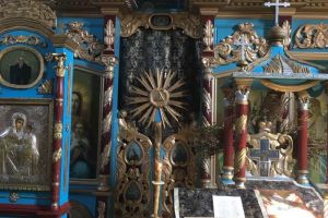 Veniturile unor preoţi au scăzut spre zero din cauza pandemiei. Mitropolia Moldovei anunţă că va sprijini parohiile care au rămas fără bani