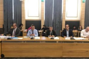 SALARIILE DIN PRIMĂRIA PITEŞTI