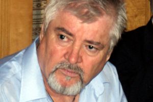 Festivalul-Concurs Naţional de Creaţie Literară „Avangarda XXII”, ediţia a XVI – a, 2017