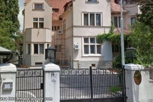 Șase procurori pentru 4.000 de dosare Ce a facut in 2019 structura ce il ancheteaza pe seful DNA Constanta, magistratul Andrei Bodean