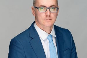 Achizitii publice de medicamente si echipamente in timpul pandemiei, la liber Stelian Ion (USR): “Perioada grea pe care o traversam nu trebuie sa fie un paravan pentru nimeni