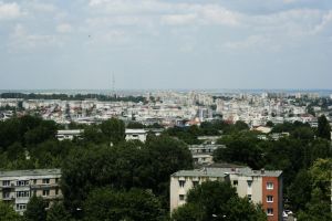 Constanta retrocedata! Judecatorii au trasat dispozitii clare in dosarul privind cele 25 de hectare din zona Bratianu - Constanta 