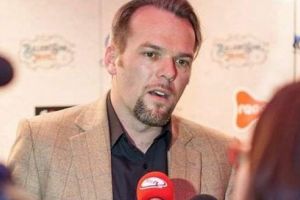 OFICIAL. Ovidiu Radian Vasu, candidat la şefia Consiliului Judeţean Mureş!