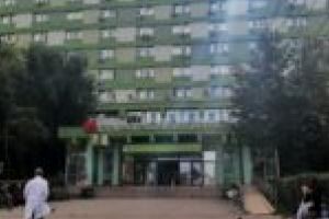 UPDATE. Un pacient testat pentru COVID-19, căutat de poliţişti! Bărbatul a fugit de la Spitalul Judeţean din Timişoara