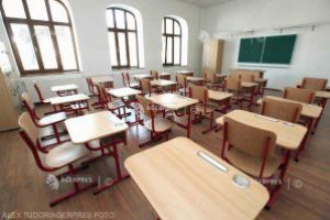 A fost emis ordinul de ministru privind organizarea procesului educaţional pe durata suspendării cursurilor