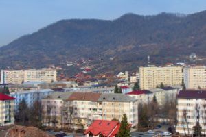 Primăria Baia Mare: Amenzi de 285.000 lei în 2019 pentru abateri de la regimul executării construcţiilor