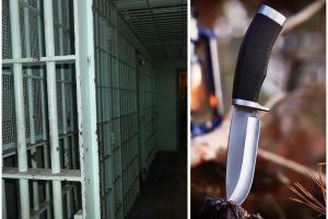 Criminal în libertate: Dat în urmărire internaţională, un bărbat căutat pentru tentativă de omor în Austria a fost eliberat de Curtea de Apel Oradea