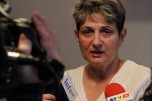 ULAL Arad: Acţiunea de DEZINFECTARE în blocuri a fost întârziată nepermis de mult, deorganizată şi slab efectuată