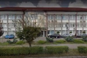 DSVSA Maramureş: ”Împreună să prevenim răspândirea agenţilor infecţioşi”