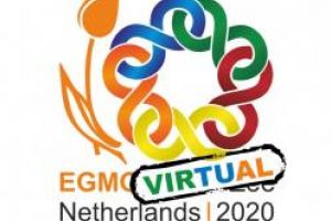 Olimpiada Europeana de Matematica pentru Fete (EGMO 2020):  O eleva de la Liceul International de Informatica din Constanta a castigat medalia de bronz 