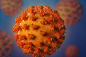 Alte trei persoane răpuse de coronavirus – Bilanţul ajunge la 527 de morţi în România