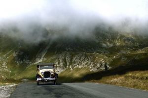 Astra Film difuzează online filme de nonficţiune premiate din întreaga lumea